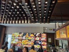 -环宇草鸡店·特色炒鸡