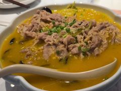 -志明眷村·台式融合菜·宵夜