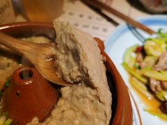 酒阳蒸经-酒阳蒸经小酒馆(解放碑店)