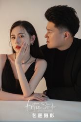 -韩国艺匠ARTIZ STUDIO(汉口店)