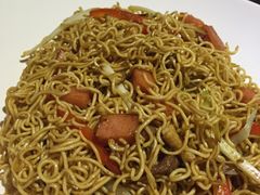 -路易十三西餐厅(西关新天地店)