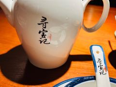 -寻宝记绍兴菜(状元店)