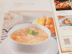 -江南厨子(益田假日广场店)