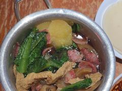 -怪噜范·老贵阳街头名小吃(鸿通城店)