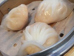 胜利虾饺皇-广东胜利宾馆西关粤中餐厅