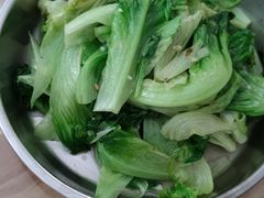 -润记农家菜