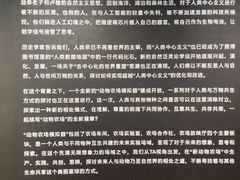 -现代汽车文化中心 Hyundai Motorstudio Beijing