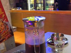 -令狐冲·活鱼馆(宝龙店)