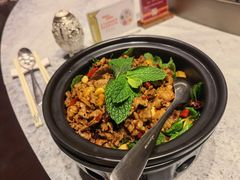 -外滩·云南人家(昆明旗舰店)