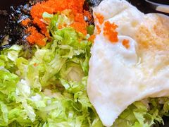 -鱼籽村秘制拌饭(崇文门店)