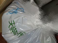 -盒马鲜生(王府广场店)