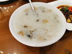 -豫璟轩中餐厅(南昌万怡店)