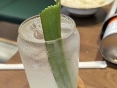 -ITARU食堂·定食料理(西丽店)