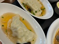 -小红鲸·海鲜餐厅(轸大路店)