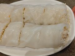 -点点心点心专门店(旺角店)
