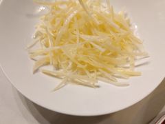-泓0871臻选云南菜·味庄