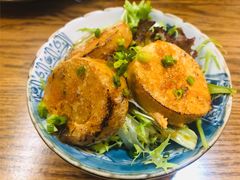 -原田新料理(1912店)