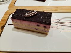 -哈根达斯(武汉天地店)