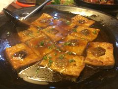 -来客家食府 · 福建客家菜(厦禾路店)