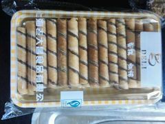 -老大昌(淮海中路店)