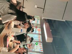 -汉米达特色料理餐厅(郴州友阿国际广场店)