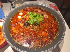 -麻六记(新天地店)