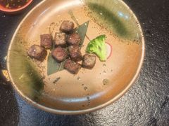 -大江户日本料理(吕厝店)