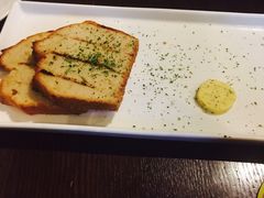 -Boxing Cat Brewery拳击猫精酿啤酒馆(永福店)