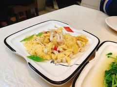 -19号私房菜(云南路店)