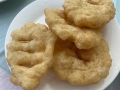 -康陵正德春饼宴26号