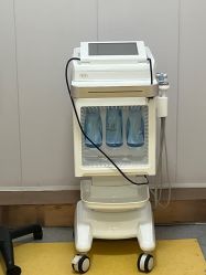 -青岛诺德医学美容医院