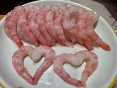 -和创柚子·会席日本料理(新区淮海街店)