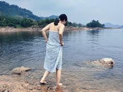 -千岛湖湖人皮划艇俱乐部