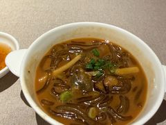 -明州小宴(文化广场店)