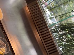 -上林铁板烧(延安西路店)