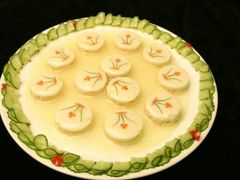 -蝴蝶汇音乐酒馆(罗湖店)