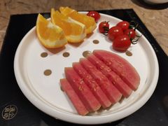 -酸喜·三度酸·贵州味