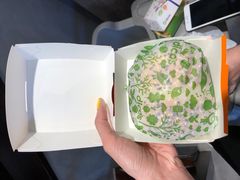 -德克士(前门店)