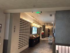 -顺风123(观音桥大融城店)