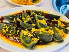 -宝财诚老北京涮肉(周庄店)