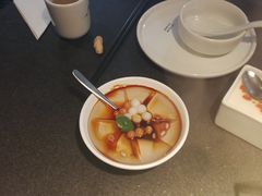 -赠李白·如诗的川味(余杭万达广场店)