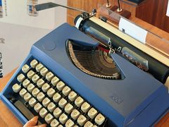 -PAGEONE(北京坊店)