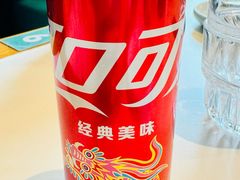 -吉湘镇(望京店)
