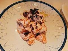 -苏浙汇(肇嘉浜路总店)