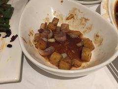 -海上明月(购物公园店)