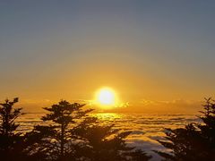 -九峰山