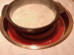 胡椒猪肚鸡-捞神煲汤火锅(湖滨商业街店)