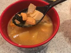 -争鲜回转寿司(海曙天一PLUS店)