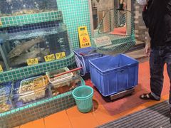 -顺德一品粥·20年凤城老字号(芳村店)