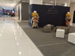 -麦凯乐(尚志大街店)